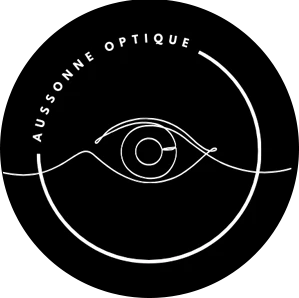 Aussonne Optique
